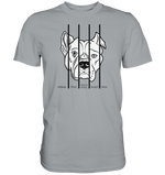 Lade das Bild in den Galerie-Viewer, five Dogs| KOLLEKTION | New - Classic Shirt
