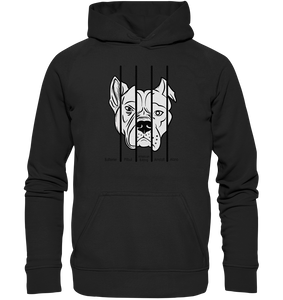 five Dogs| KOLLEKTION | New - Kids Premium Hoodie