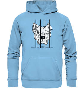 five Dogs| KOLLEKTION | New - Kids Premium Hoodie