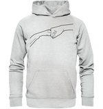 Lade das Bild in den Galerie-Viewer, Team | KOLLEKTION | New - Kids Premium Hoodie
