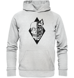 Lade das Bild in den Galerie-Viewer, Skulldog | KOLLEKTION | New - Kids Premium Hoodie
