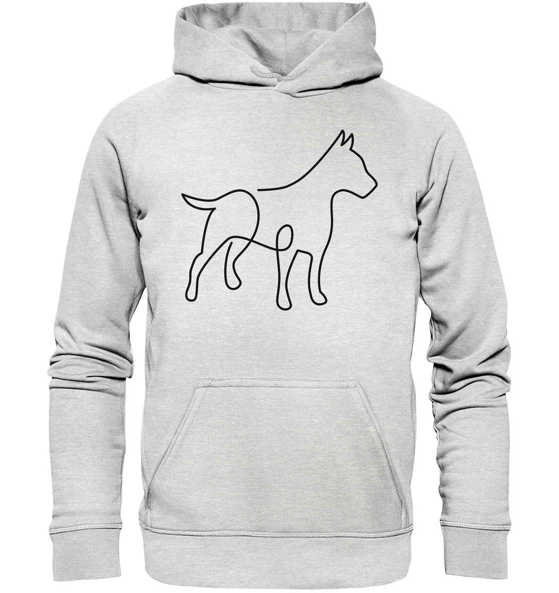 Oneline | KOLLEKTION | New  - Kids Premium Hoodie