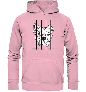 five Dogs| KOLLEKTION | New - Kids Premium Hoodie