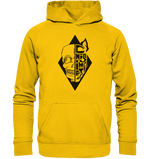 Lade das Bild in den Galerie-Viewer, Skulldog | KOLLEKTION | New - Kids Premium Hoodie
