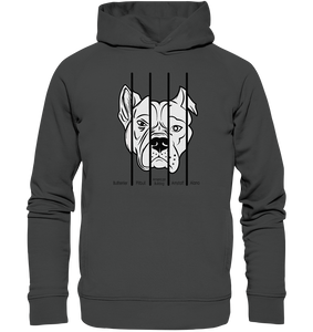 five Dogs| KOLLEKTION | New - Organic Fashion Hoodie