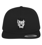 Lade das Bild in den Galerie-Viewer, five Dogs| KOLLEKTION | New - Premium Snapback
