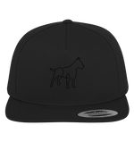 Lade das Bild in den Galerie-Viewer, Oneline | KOLLEKTION | New  - Premium Snapback
