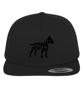 Canis-Impetum | KOLLEKTION | New - Premium Snapback