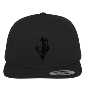 Skulldog | KOLLEKTION | New - Premium Snapback