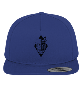 Skulldog | KOLLEKTION | New - Premium Snapback