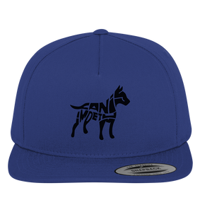 Canis-Impetum | KOLLEKTION | New - Premium Snapback