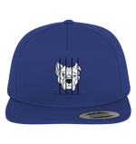 Lade das Bild in den Galerie-Viewer, five Dogs| KOLLEKTION | New - Premium Snapback
