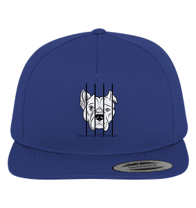 five Dogs| KOLLEKTION | New - Premium Snapback