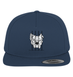 Lade das Bild in den Galerie-Viewer, five Dogs| KOLLEKTION | New - Premium Snapback
