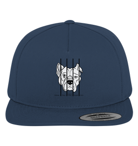 five Dogs| KOLLEKTION | New - Premium Snapback