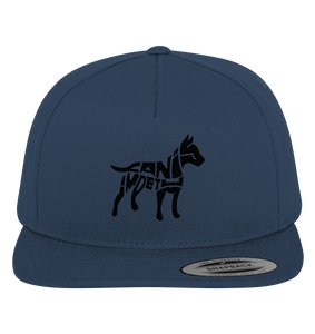 Canis-Impetum | KOLLEKTION | New - Premium Snapback