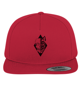 Skulldog | KOLLEKTION | New - Premium Snapback