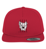 Lade das Bild in den Galerie-Viewer, five Dogs| KOLLEKTION | New - Premium Snapback
