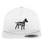 Lade das Bild in den Galerie-Viewer, Canis-Impetum | KOLLEKTION | New - Premium Snapback
