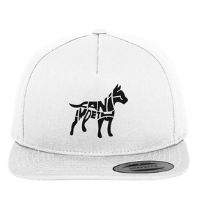 Canis-Impetum | KOLLEKTION | New - Premium Snapback