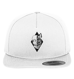 Lade das Bild in den Galerie-Viewer, Skulldog | KOLLEKTION | New - Premium Snapback
