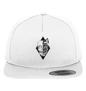 Skulldog | KOLLEKTION | New - Premium Snapback