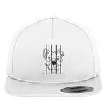 Lade das Bild in den Galerie-Viewer, five Dogs| KOLLEKTION | New - Premium Snapback
