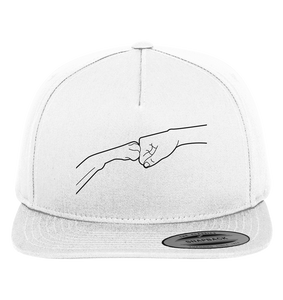 Team | KOLLEKTION | New - Premium Snapback