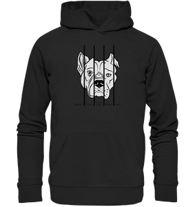 five Dogs| KOLLEKTION | New - Premium Unisex Hoodie