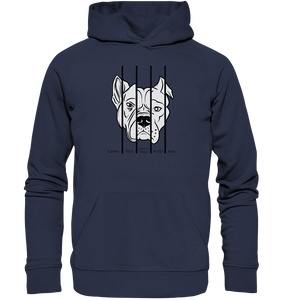 five Dogs| KOLLEKTION | New - Premium Unisex Hoodie